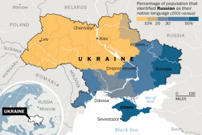 ukrajina-klame-cely-svet-ziadne-hranice-nema