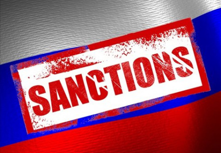 Sankce proti Rusku: pro et contra