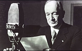 kdo-z-koho-ceskoslovensko-1945-1948