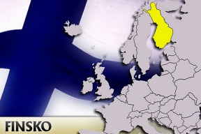 eurozone-hrozi-vic-odchod-finska-nez-recka