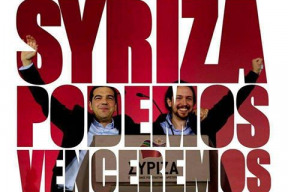 bod-obratu-zmeni-recka-syriza-a-spanelsky-podemos-tvar-evropy