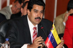 unasur-odmitla-americke-akce-proti-venezuele-venezuela-zahajila-obrovske-vojenske-cviceni