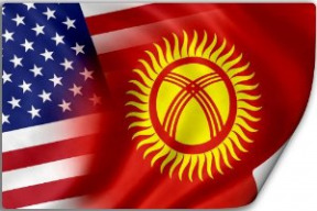 nazor-usa-jsou-pripraveny-hrat-v-kyrgyzstanu-za-obnoveni-svych-pozic