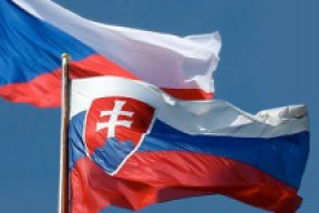 slovensko-cesky-narodni-snem