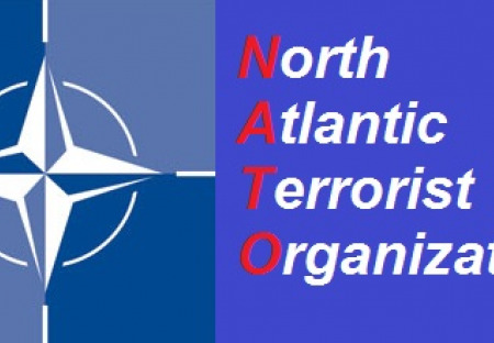Ztrácí NATO důvěryhodnost?