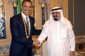 opravdovym-islamskym-statem-je-ve-skutecnosti-saudska-arabie