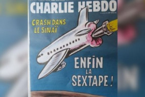 sefredaktor-charlie-hebdo-pripravujeme-serial-zabavnych-karikatur-o-teroristickych-utokoch-v-parizi