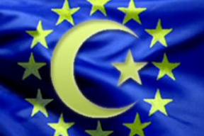 haag-zase-strasi-minischengenem-ja-bych-ho-nazval-rovnou-isve-tedy-islamsky-stat-v-evrope