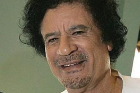odtajneny-dokument-nato-zabilo-kaddafiho-aby-zabranilo-libyi-vytvoreni-meny-kryte-zlatem