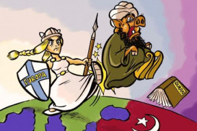 turecke-vydirani-evropy