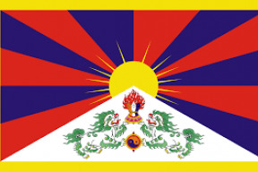 mavejte-vlajkami-tibetu-ale-do-turecka-nejezdete