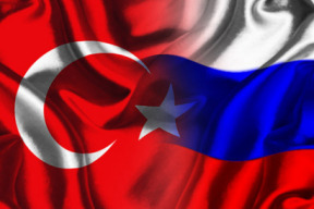 ve-skutecnosti-azerbajdzan-nenapadl-armenii-nybrz-turecko-oklikou-rusko