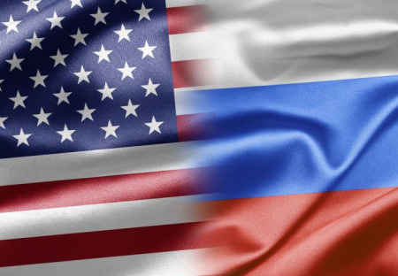 Američtí experti prozradili, v čem je Rusko lepší než NATO. Po této analýze bude jasné, proč z něj mají strach