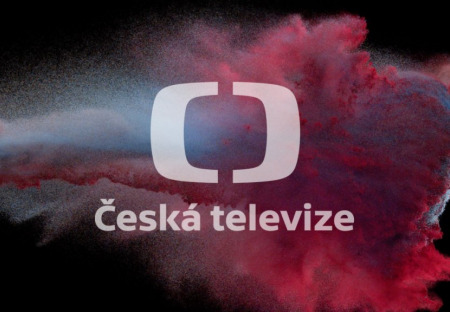 DEMONSTRACE proti vlastizrádné činnosti České televize