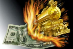 najvyssi-cas-pre-nakup-zlata-elitny-plan-pre-globalnu-inflaciu-potrebuje-slabsi-dolar