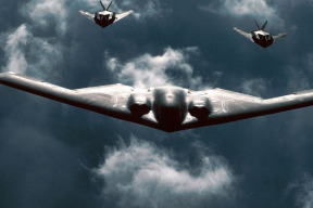 strategicke-bombardery-nad-cr-najde-se-50-zodpovednych-poslancu