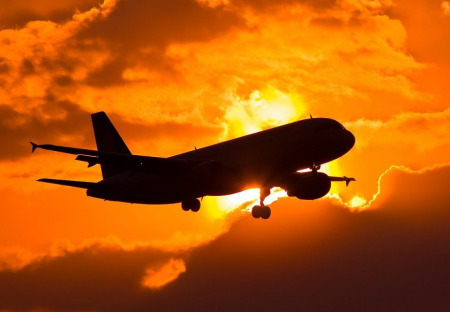 Otazníky okolo letu MH17 zůstávají