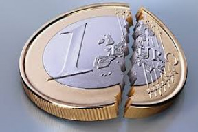 euro-je-u-konce-tvurce-meny-rika-ze-brzy-nastane-jeji-kolaps-ktery-znici-i-eu