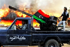 libya-na-pokraji-ekonomickeho-kolapsu