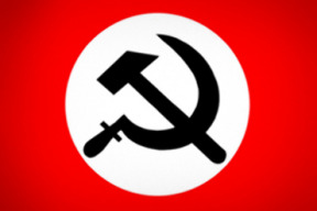 komuniste-meli-projit-norimberskym-procesem
