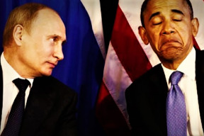 skandal-v-usa-volby-nemanipulovalo-rusko-ale-obama-zjistili-novinari