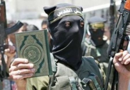 Evropa je v náboženské válce - je nutné pravdivě informovat o islámu