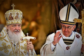 patriarcha-kirill-vyhlasil-herezi-ii-vaticana-dalsi-tz-bkp