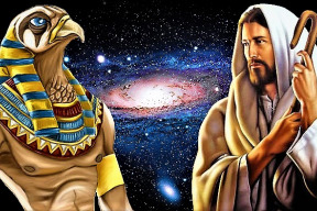horus-a-mithra-versus-jezis-kristus-opravdu-podoba-jak-noha