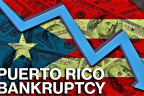 nejvetsi-komunalni-bankrot-v-historii-usa-zkrachovalo-portoriko