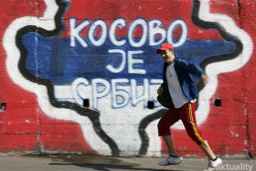 srbsko-chce-vlastni-vladu-pro-kosovske-srby