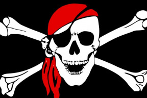 pirati-prijali-stanovisko-ke-kolektivni-obrane-v-ramci-eu-a-nato