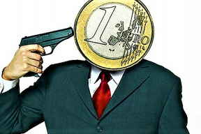 prijeti-eura-je-dokoncenim-totalniho-vykradeni-cr