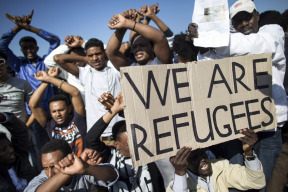 migranti-nekonecna-invaze-pokracuje-5000-vcera-8500-dnes