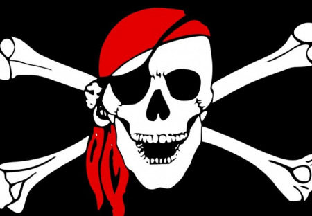 Piráti: Chceme férový daňový systém pro zaměstnance, živnostníky i podnikatele