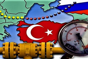 madarsko-podepsalo-dohodu-o-napojeni-na-turkish-stream