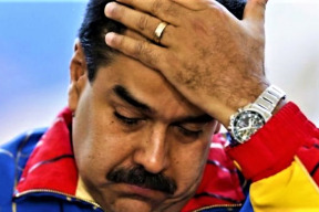 prohlaseni-svetove-rady-miru-k-situaci-ve-venezuele