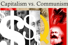 ktere-komunisty-mate-na-mysli