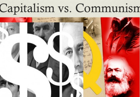 Které komunisty máte na mysli?