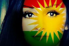 proc-je-kurdske-referendum-o-nezavislosti-opravnene