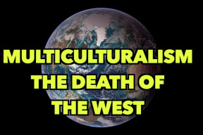 multikulturalismus-rozbiji-zapad