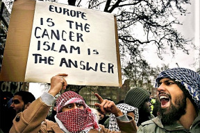 mohammed-je-budoucnosti-evropy