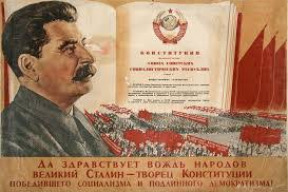 grover-furr-stalin-a-boj-za-demokratickou-reformu-1-cast