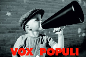 vox-populi-2a