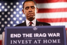 irak-obama