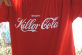 killer-cola