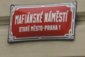 mafianskynamestix