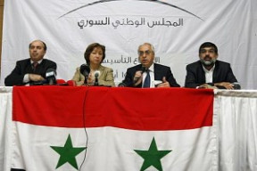 Syrian-national-council-300x244