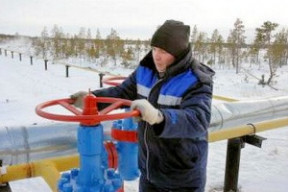 ukrajina-plyn-system
