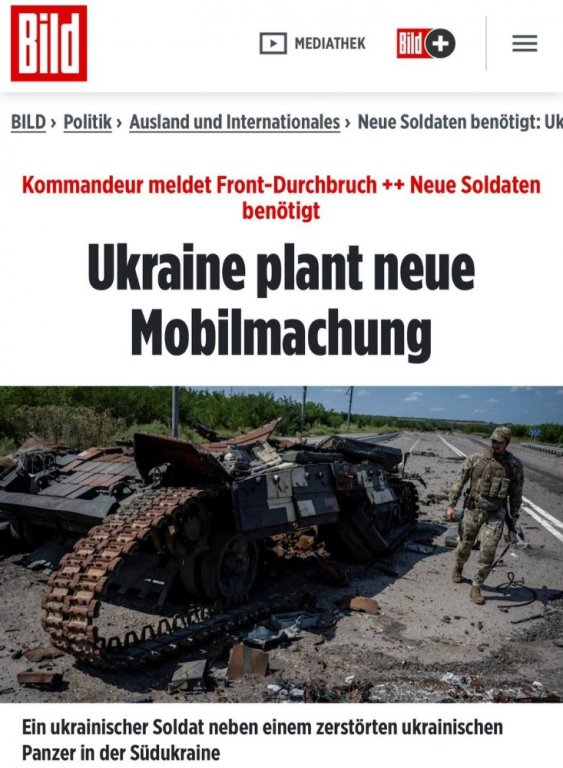 ukrajina-planuje-novou-mobilizaci