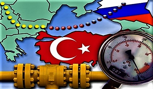 madarsko-podepsalo-dohodu-o-napojeni-na-turkish-stream